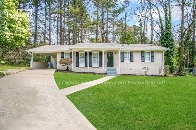 2788 Narron Ct Sw - Photo 2 of 25