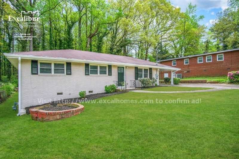 2170 Golden Dawn Dr Sw - Photo 3 of 24