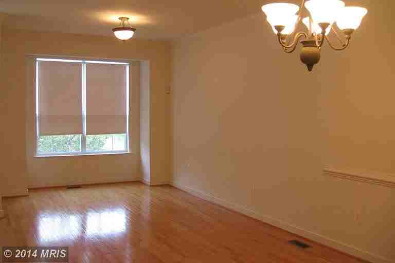 12948 Tonka Ct - Photo 2 of 26