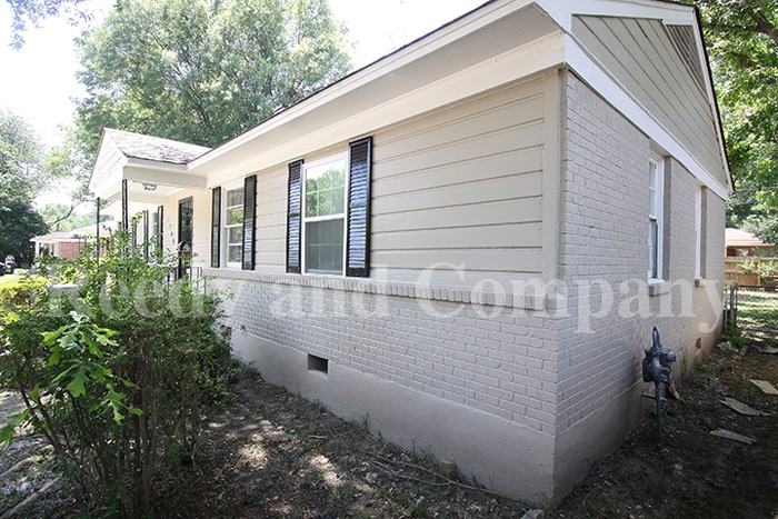 1743 South Perkins Road - Photo 2 of 22