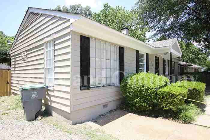 1743 South Perkins Road - Photo 3 of 22