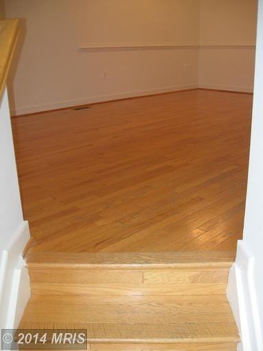 12948 Tonka Ct - Photo 3 of 26