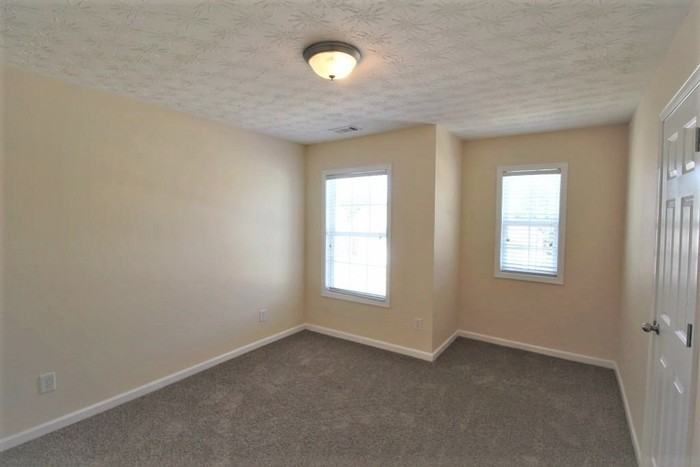 465 Little Creek Road Southeast - Photo 2 of 15