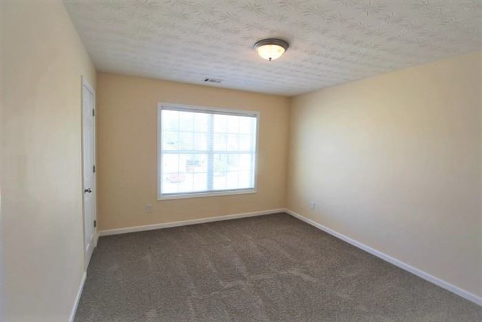 465 Little Creek Road Southeast - Photo 3 of 15