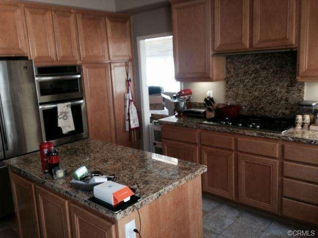 17 Fecamp - Photo 2 of 19