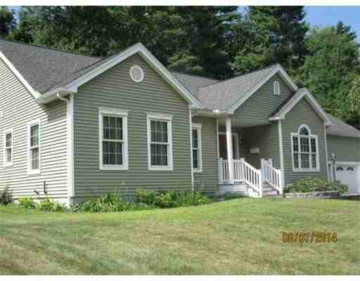 59 Jamieson Rd - Photo 2 of 23