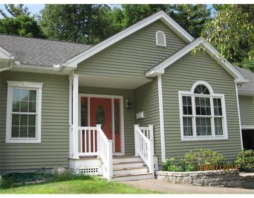 59 Jamieson Rd - Photo 3 of 23