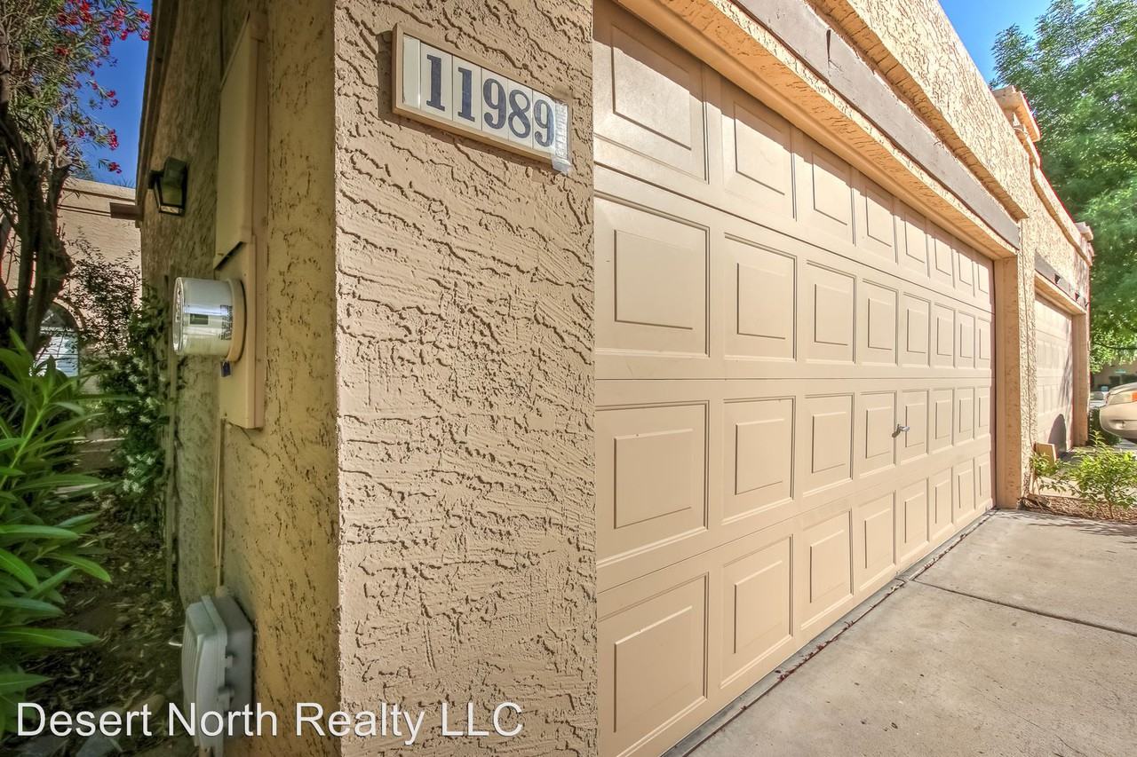 11989 N 93rd St #1 - Photo 2 of 37