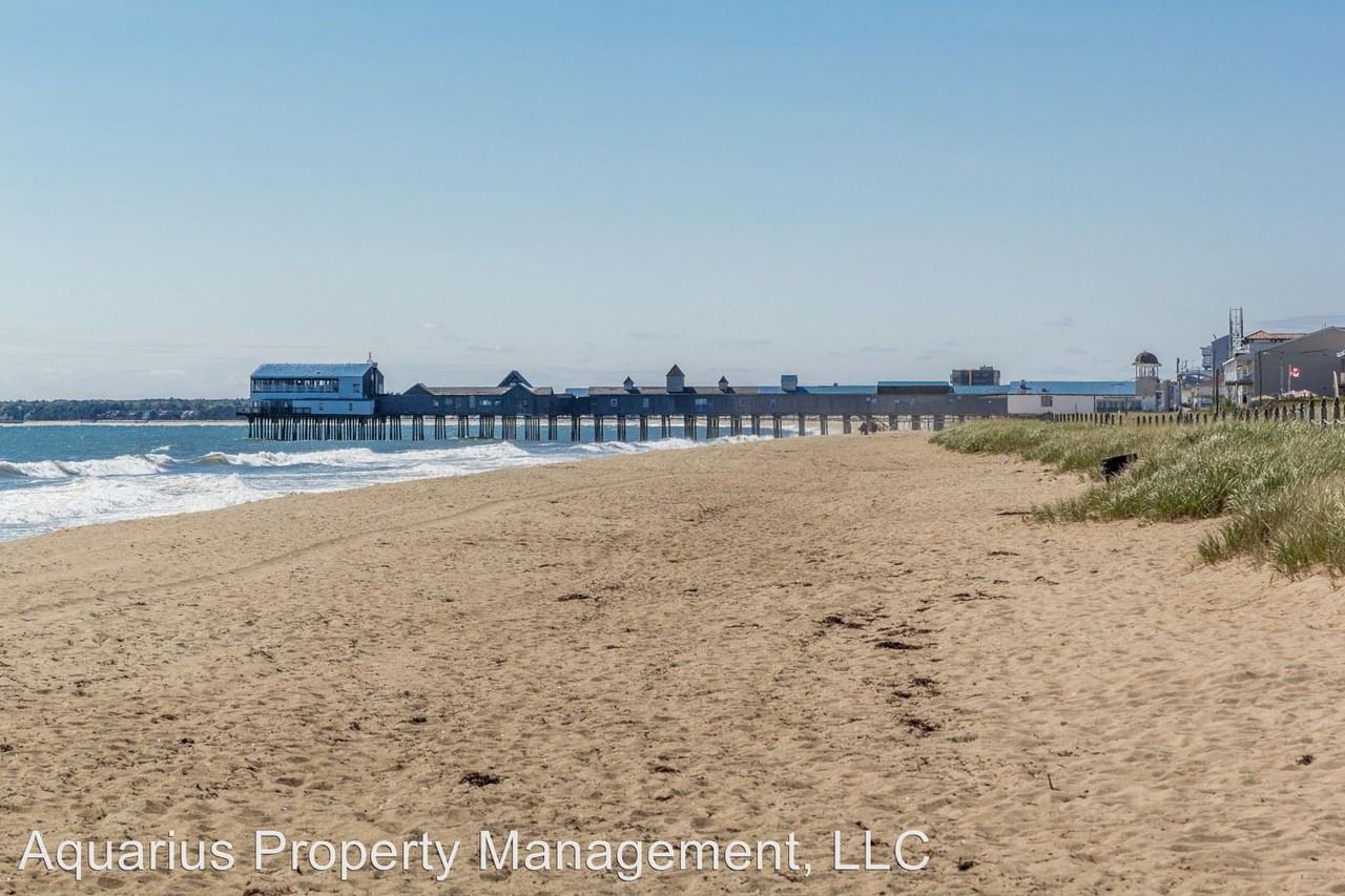 6 Walnut Street - Photo 2 of 31