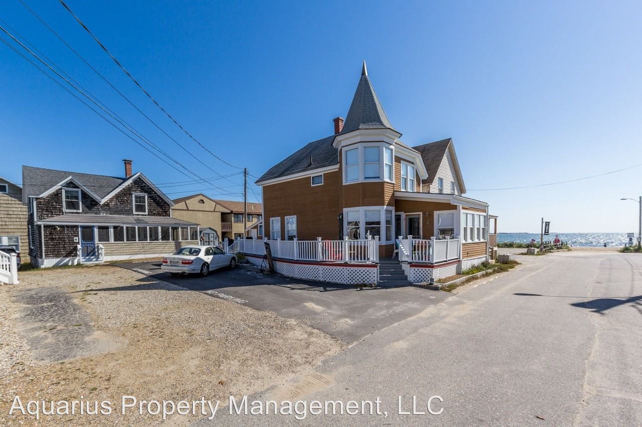 6 Walnut Street - Photo 3 of 31