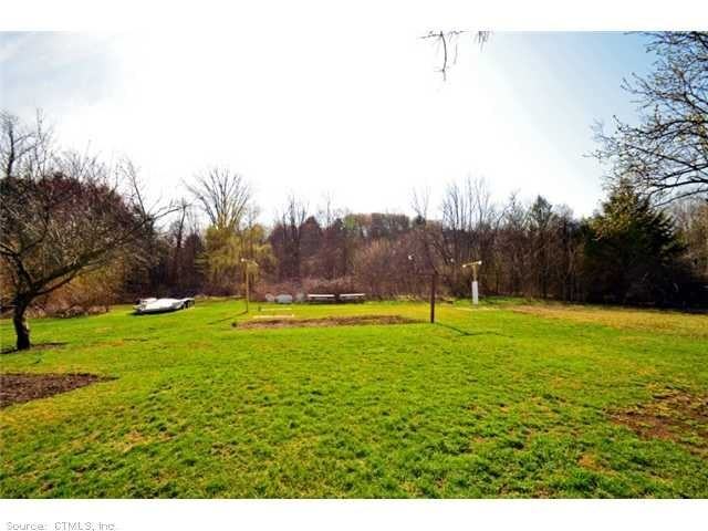 297 N Granby Rd - Photo 2 of 2