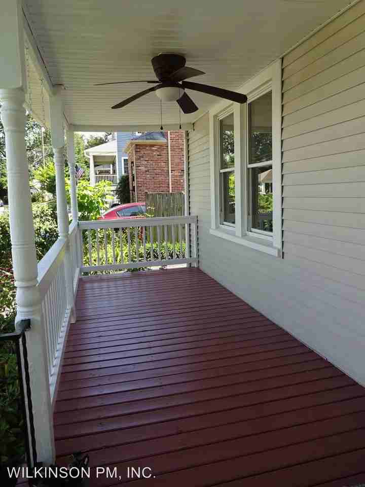 2146 N Stafford St - Photo 2 of 24