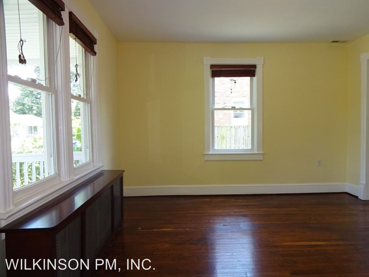 2146 N Stafford St - Photo 3 of 24