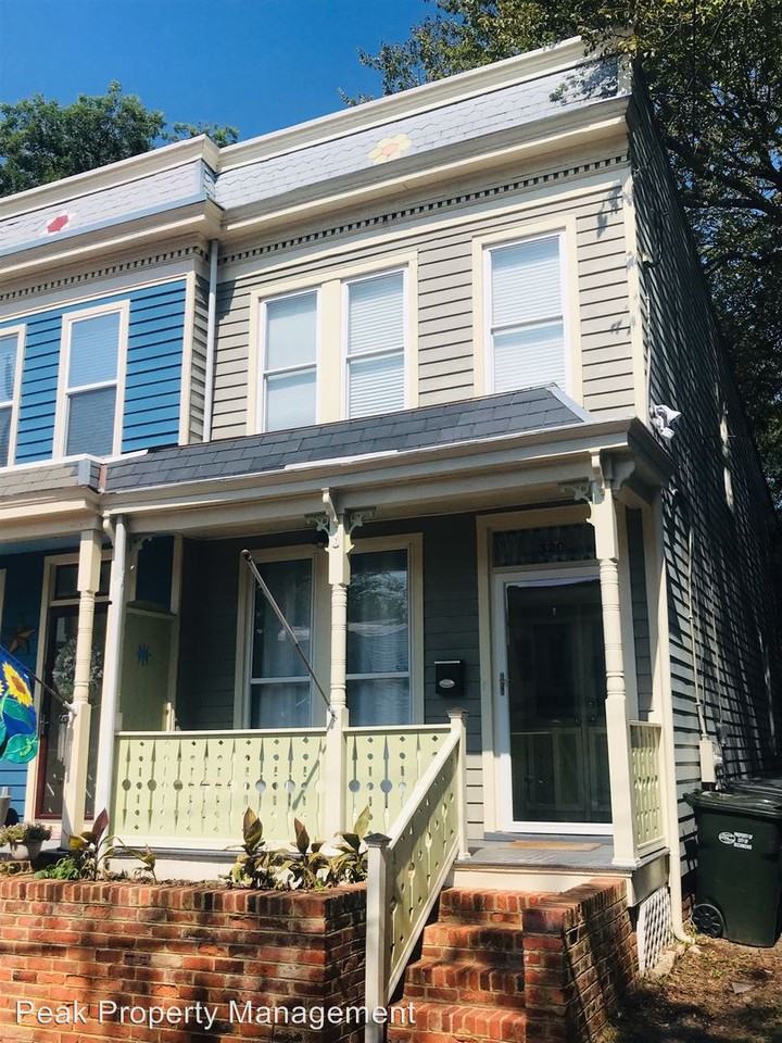 320 N 30th St - Photo 3 of 24