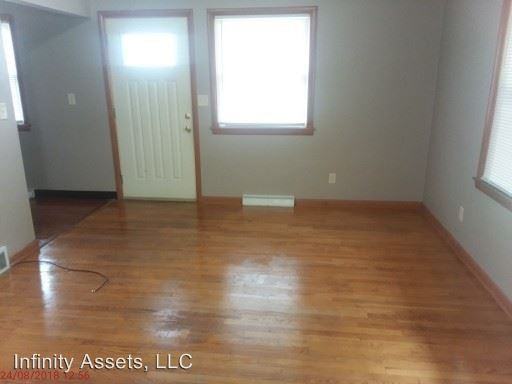 4149-4155 East Ridge - Photo 2 of 14