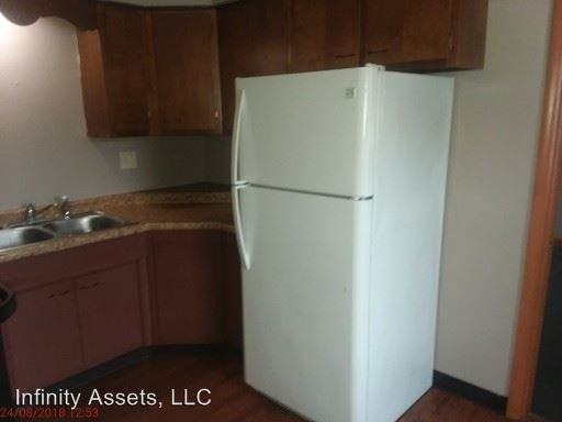 4149-4155 East Ridge - Photo 3 of 14