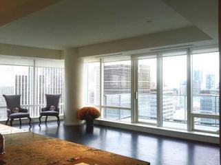 180 University Avenue 3507 Toronto On M5h 0a2 2 Bedroom