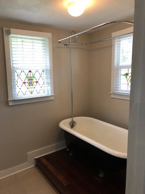 3260 Stein Street - Photo 2 of 4