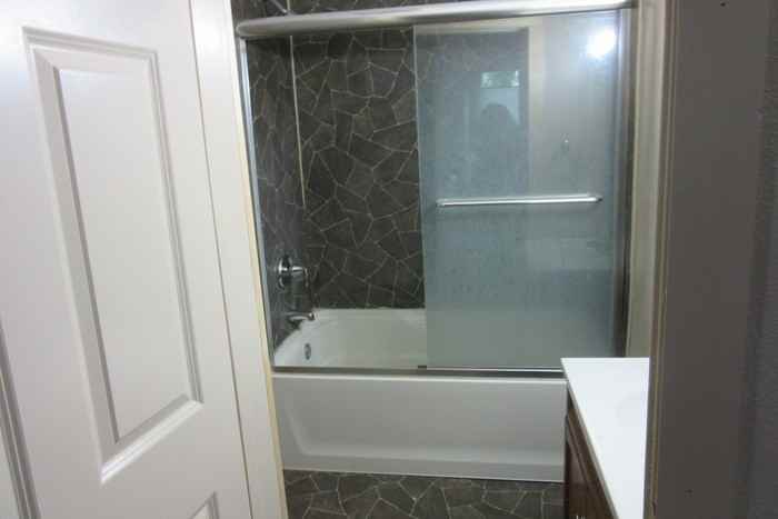 504 2nd Avenue - Photo 3 of 9