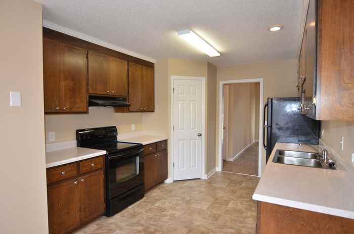 4634 Story Mill Road - Photo 2 of 15