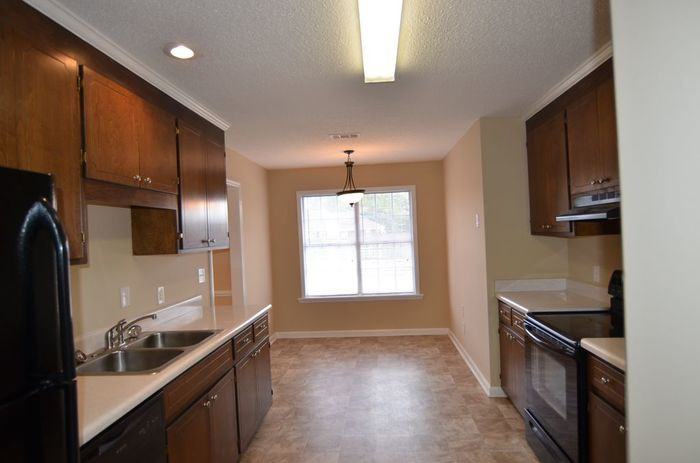 4634 Story Mill Road - Photo 3 of 15