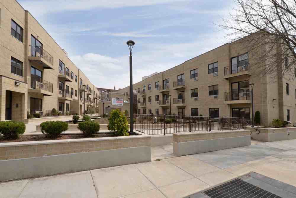 Apartments For Rent In Hempstead Long Island