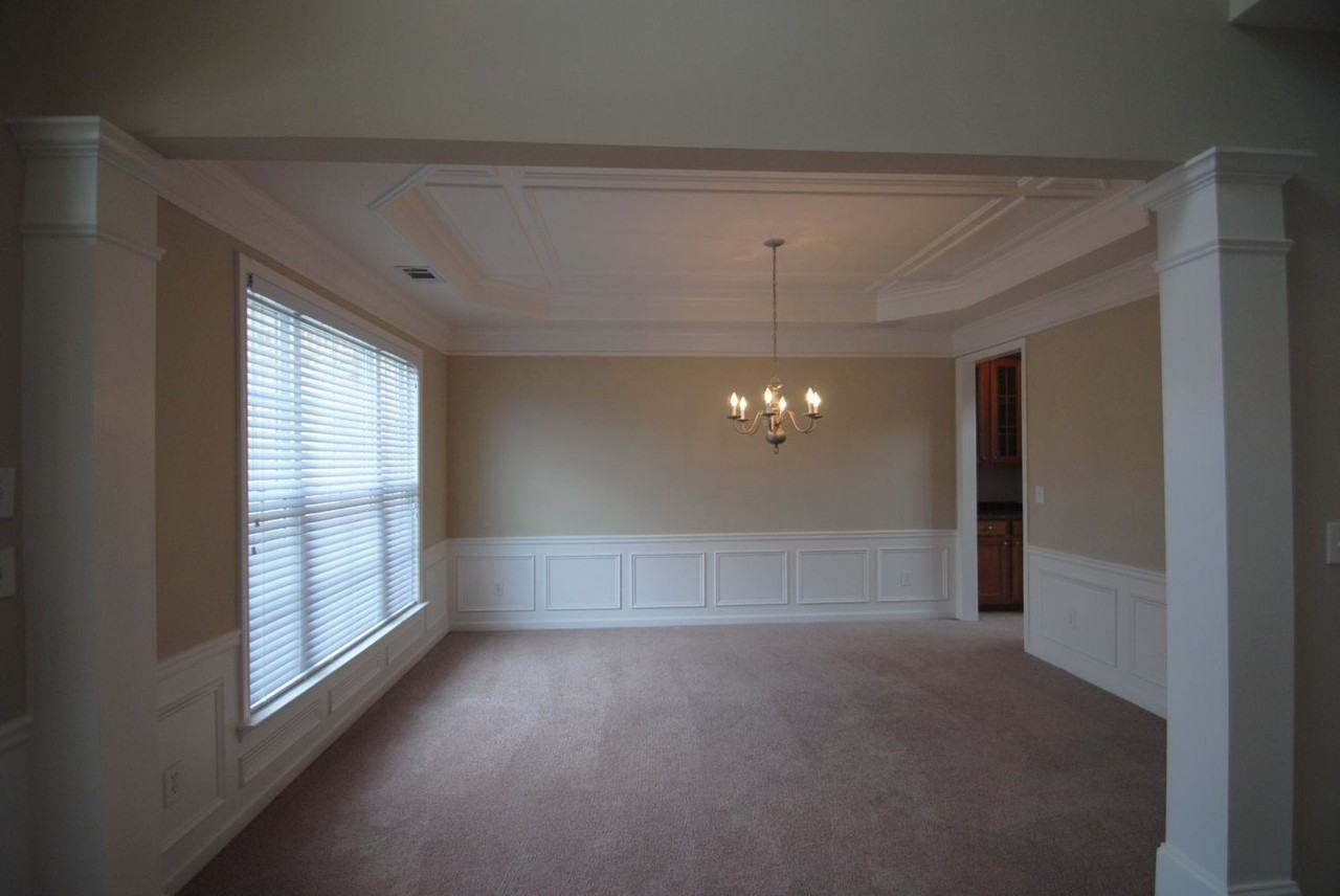 3109 Dawson Ln Sw - Photo 3 of 9