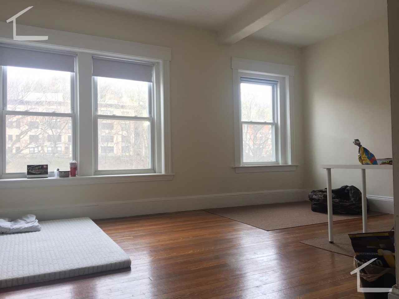 1589 Beacon Street - Photo 3 of 8