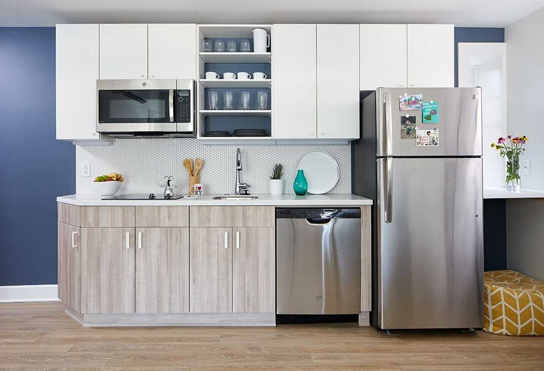 Freiden Building - Photo 6 of 10