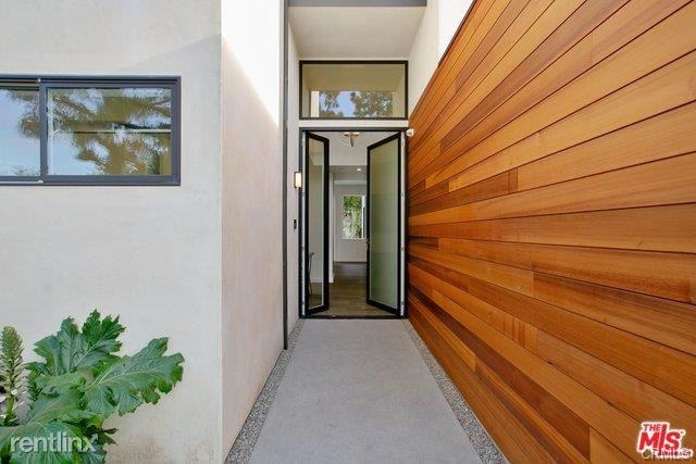 5327 Dobson Way - Photo 2 of 40