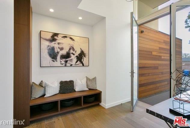 5327 Dobson Way - Photo 3 of 40