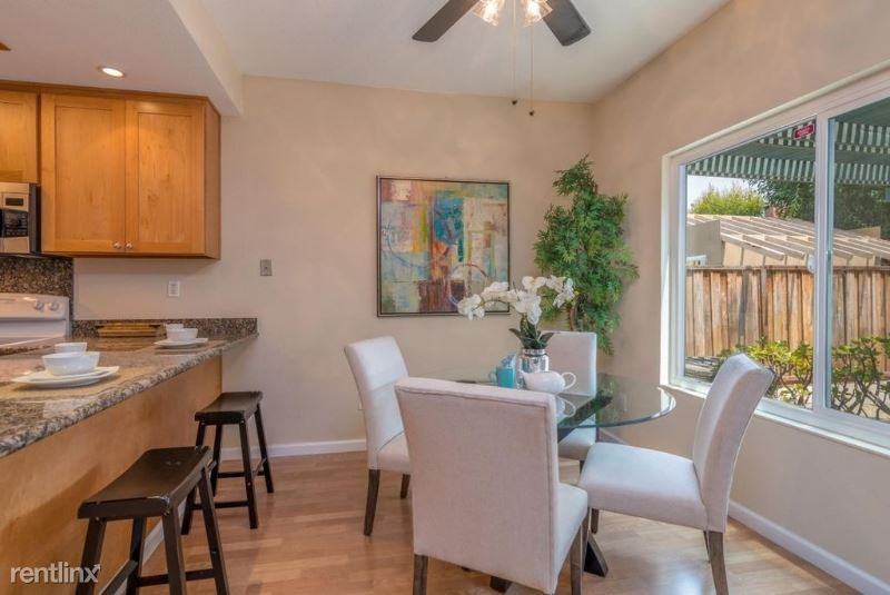 2284 Freya Drive San Jose - Photo 2 of 7