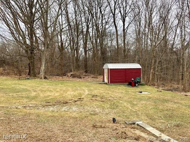 354 Kate Downing Rd - Photo 3 of 19