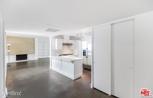 17366 W Sunset Blvd #201 - Photo 2 of 28