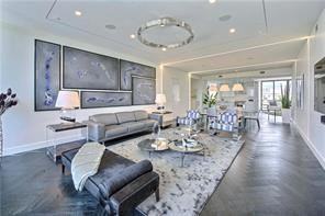 20 Isle of Venice Dr #500 - Photo 2 of 10