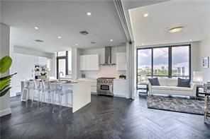 20 Isle of Venice Dr #500 - Photo 3 of 10