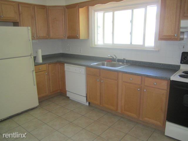Iroquois Rd - Photo 2 of 6