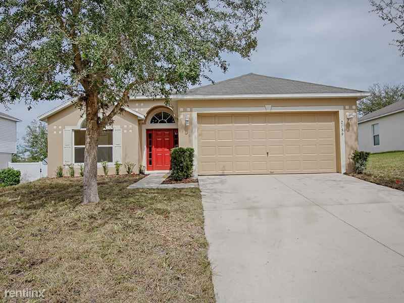 2139 Sandridge Cir