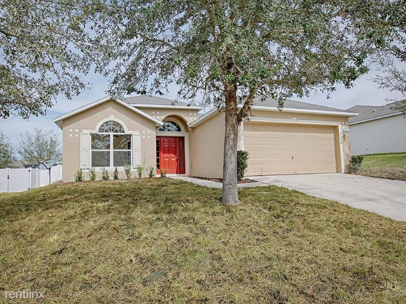 2139 Sandridge Cir - Photo 2 of 26