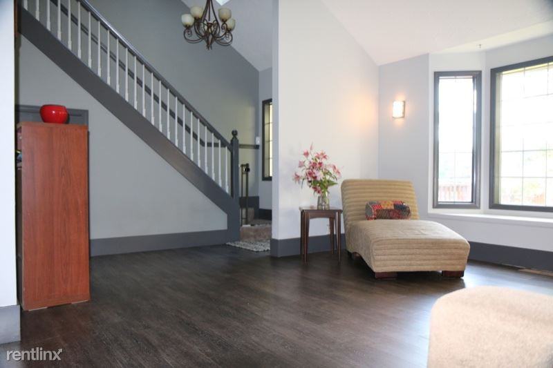 10889 Sw Dover Ct - Photo 2 of 22