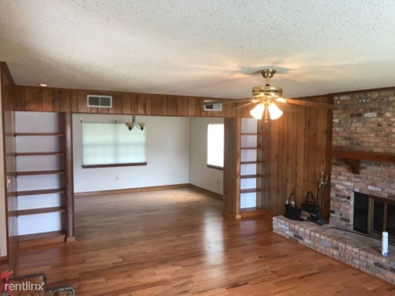 64534 Hwy 41 - Photo 2 of 15