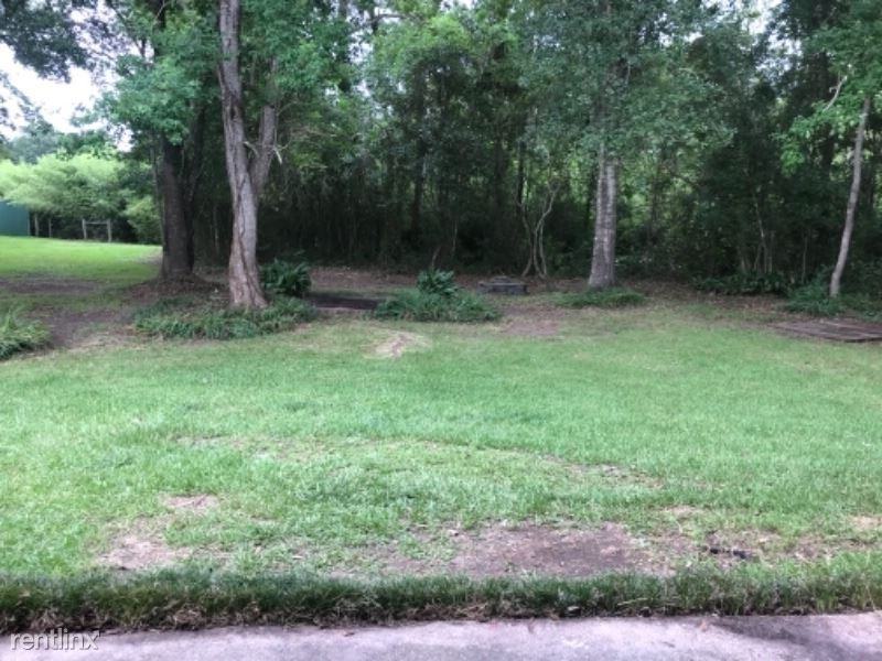 64534 Hwy 41 - Photo 3 of 15