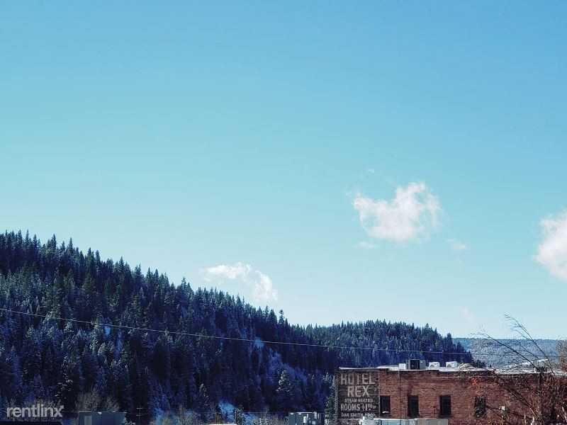 10010 Bridge St 1 - Photo 2 of 8