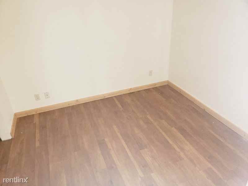 10010 Bridge St 1 - Photo 3 of 8