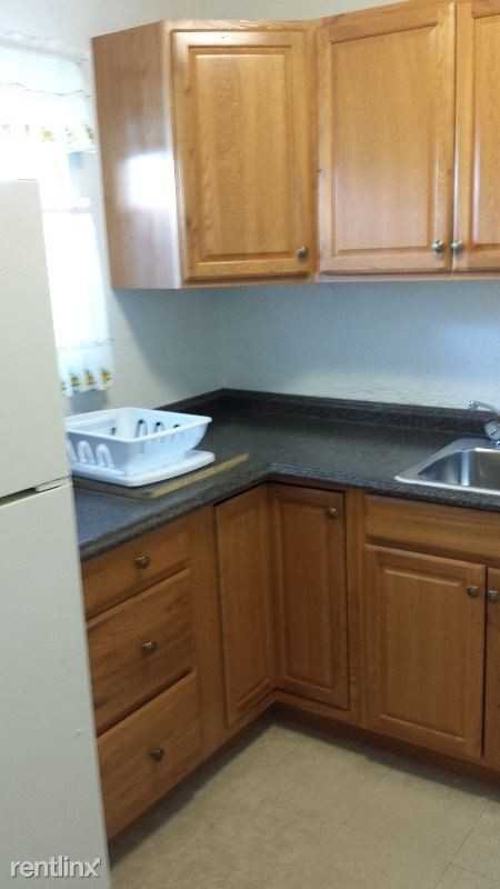 343A 343a 17th Street - Photo 2 of 11