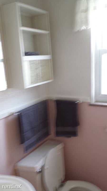 343A 343a 17th Street - Photo 3 of 11
