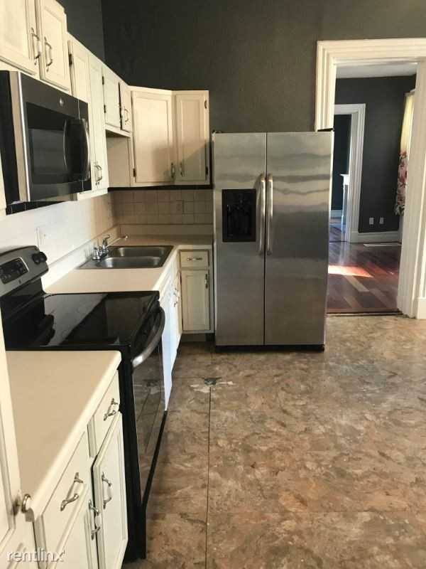 3616 Russell Blvd 1 - Photo 2 of 15