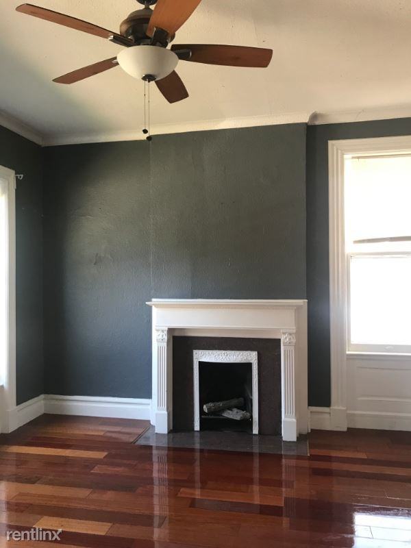 3616 Russell Blvd 1 - Photo 3 of 15