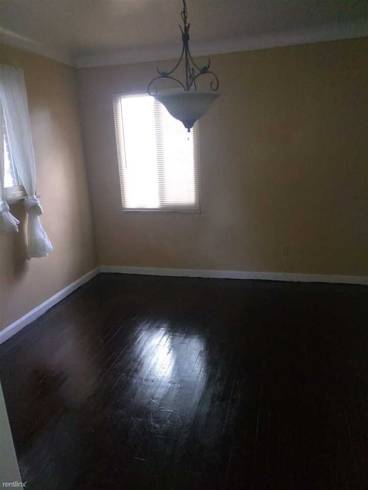 15795 Monte Vista St - Photo 3 of 15
