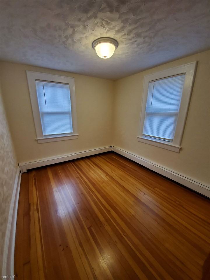 Third St - Photo 2 of 8